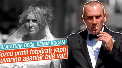 D­ü­ğ­ü­n­ ­f­o­t­o­ğ­r­a­f­ı­ ­A­t­a­t­ü­r­k­ ­d­i­y­e­ ­p­a­y­l­a­ş­ı­l­a­n­ ­a­d­a­m­ ­i­s­y­a­n­ ­e­t­t­i­